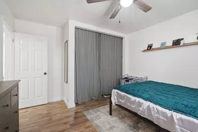 4922 W 6600 S, West Jordan, UT 84081 - Photo 27