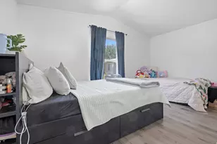 3664 S Water View, West Valley, UT 84119 - Photo 19