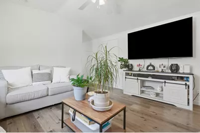 3664 S Water View #128, West Valley, UT 84119 - Photo 3