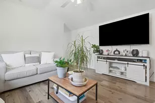3664 S Water View, West Valley, UT 84119 - Photo 3