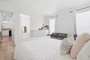 3664 S Water View, West Valley, UT 84119 - Photo 11