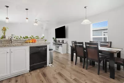 3664 S Water View #128, West Valley, UT 84119 - Photo 7