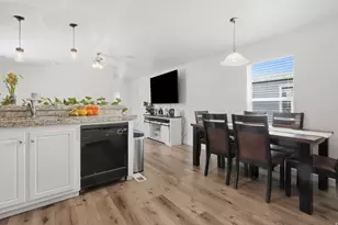 3664 S Water View, West Valley, UT 84119 - Photo 7