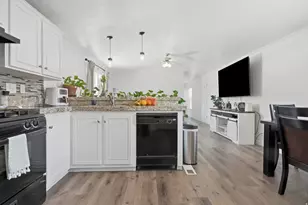 3664 S Water View, West Valley, UT 84119 - Photo 9