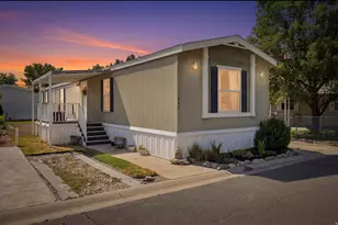 3664 S Water View, West Valley, UT 84119 - Photo 1