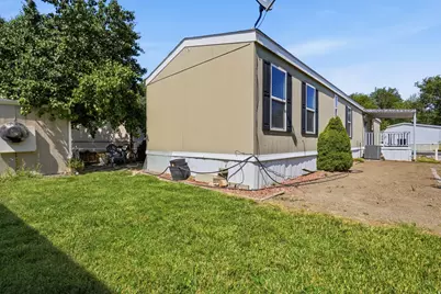 3664 S Water View #128, West Valley, UT 84119 - Photo 21