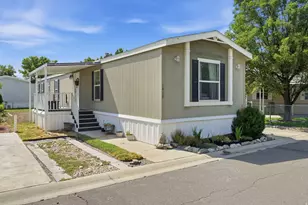3664 S Water View, West Valley, UT 84119 - Photo 25