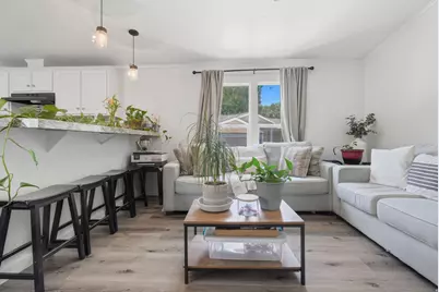 3664 S Water View #128, West Valley, UT 84119 - Photo 5