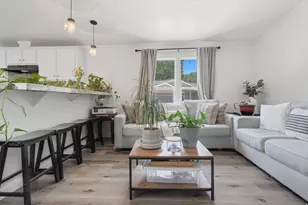 3664 S Water View, West Valley, UT 84119 - Photo 5