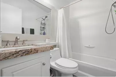 3664 S Water View #128, West Valley, UT 84119 - Photo 17