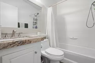 3664 S Water View, West Valley, UT 84119 - Photo 17