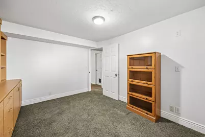 8022 S Peregrine Pl, Sandy, UT 84094 - Photo 37