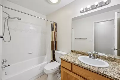 8022 S Peregrine Pl, Sandy, UT 84094 - Photo 19