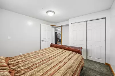 8022 S Peregrine Pl, Sandy, UT 84094 - Photo 35