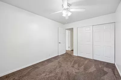 8022 S Peregrine Pl, Sandy, UT 84094 - Photo 21