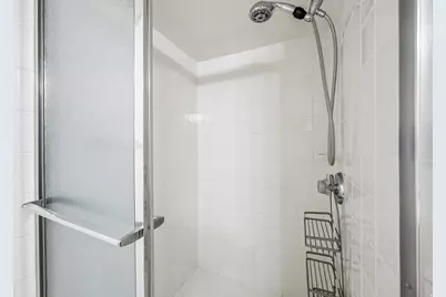 8022 S Peregrine Pl, Sandy, UT 84094 - Photo 33
