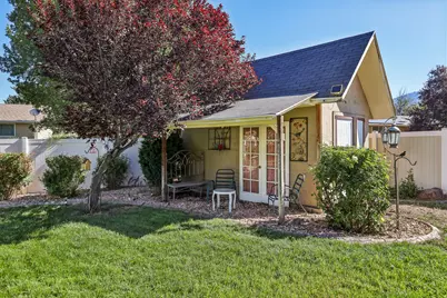8022 S Peregrine Pl, Sandy, UT 84094 - Photo 51
