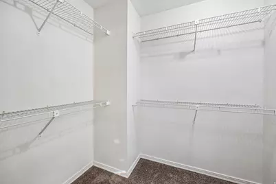 8022 S Peregrine Pl, Sandy, UT 84094 - Photo 27