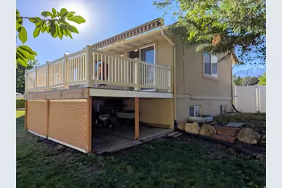 8022 S Peregrine Pl, Sandy, UT 84094 - Photo 53