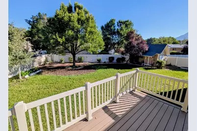 8022 S Peregrine Pl, Sandy, UT 84094 - Photo 43