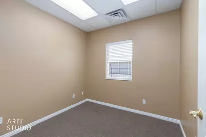 555 E 5300 S #8, South Ogden, UT 84405 - Photo 15