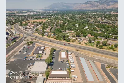 555 E 5300 S #8, South Ogden, UT 84405 - Photo 25