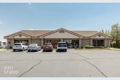 555 E 5300 S #8, South Ogden, UT 84405 - Photo 3