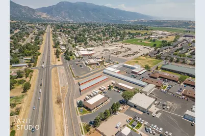 555 E 5300 S #8, South Ogden, UT 84405 - Photo 21