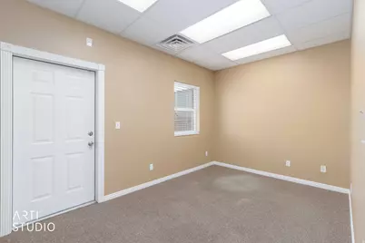 555 E 5300 S #8, South Ogden, UT 84405 - Photo 13