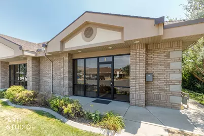 555 E 5300 S #8, South Ogden, UT 84405 - Photo 5
