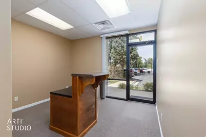 555 E 5300 S #8, South Ogden, UT 84405 - Photo 7