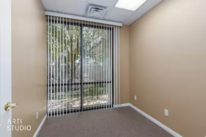 555 E 5300 S #8, South Ogden, UT 84405 - Photo 9