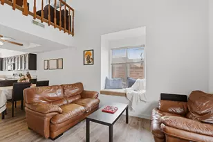1113 Country Hills Dr, Ogden, UT 84403 - Photo 3