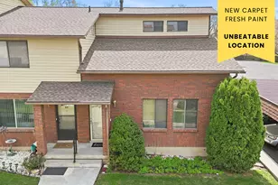 1113 Country Hills Dr, Ogden, UT 84403 - Photo 1