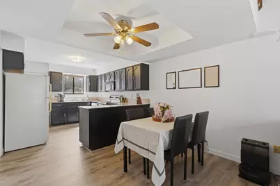 1113 Country Hills Dr #E-1, Ogden, UT 84403 - Photo 3