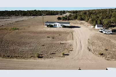 33281 W 8375 S, Fruitland, UT 84027 - Photo 25