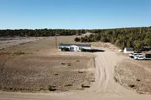 33281 W 8375 S, Fruitland, UT 84027 - Photo 25