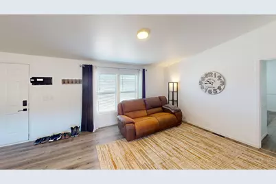 33281 W 8375 S, Fruitland, UT 84027 - Photo 3
