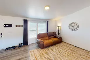 33281 W 8375 S, Fruitland, UT 84027 - Photo 3
