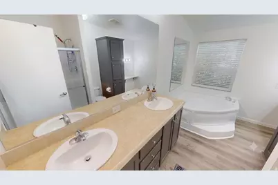 33281 W 8375 S, Fruitland, UT 84027 - Photo 11