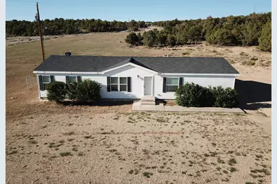 33281 W 8375 S, Fruitland, UT 84027 - Photo 17