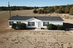 33281 W 8375 S, Fruitland, UT 84027 - Photo 17