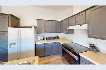 33281 W 8375 S, Fruitland, UT 84027 - Photo 9