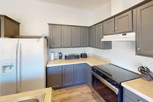 33281 W 8375 S, Fruitland, UT 84027 - Photo 9