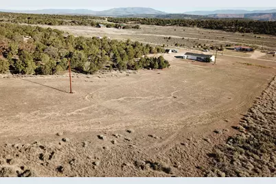 33281 W 8375 S, Fruitland, UT 84027 - Photo 23