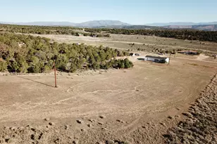 33281 W 8375 S, Fruitland, UT 84027 - Photo 23