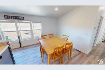 33281 W 8375 S, Fruitland, UT 84027 - Photo 5