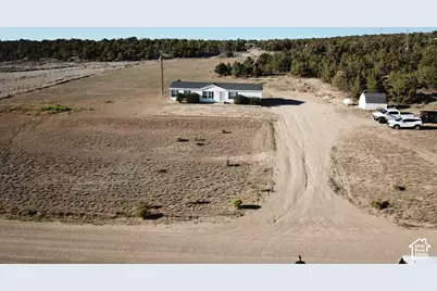 33281 W 8375 S, Fruitland, UT 84027 - Photo 25