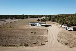 33281 W 8375 S, Fruitland, UT 84027 - Photo 25
