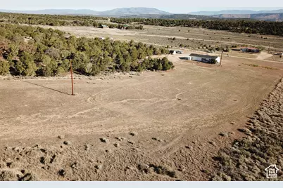 33281 W 8375 S, Fruitland, UT 84027 - Photo 23
